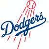 Los Angeles Dodgers
