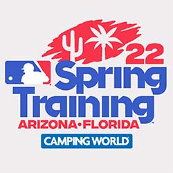 Minnesota Twins Boston Red Sox St. Patrick's Day MLB spring training  opening day photos