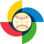 World Baseball Classic